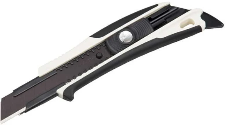 Laužomųjų ašmenų peilis TAJIMA DFC560W, 18mm