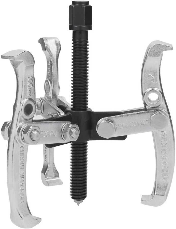 Trikojis guolių nuėmėjas 127x100mm Truper®