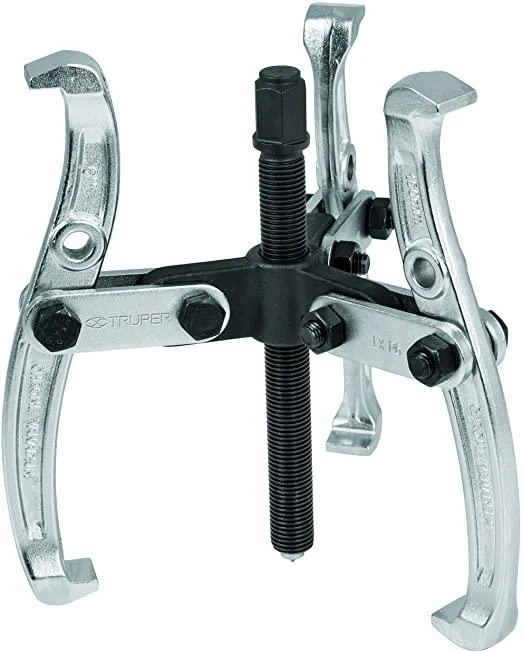 Trikojis guolių nuėmėjas 127x100mm Truper®