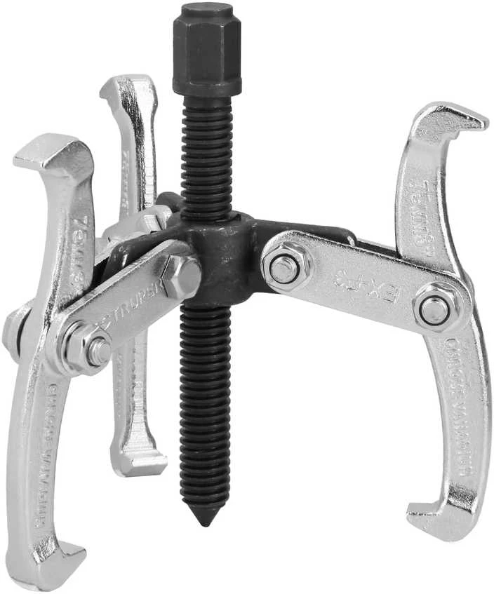 Trikojis guolių nuėmėjas 83x60mm Truper®