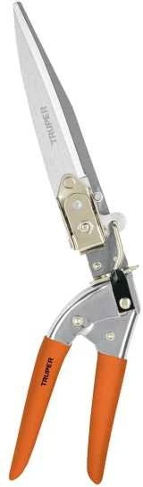 Truper žolės žirklės 330 mm