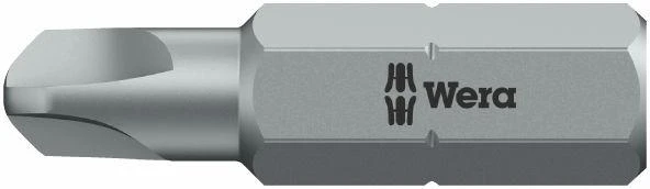 Antgalis TRI-WING 2/25 875/1, Wera