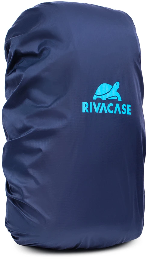 Rivacase 5361 tamsiai mėlyna