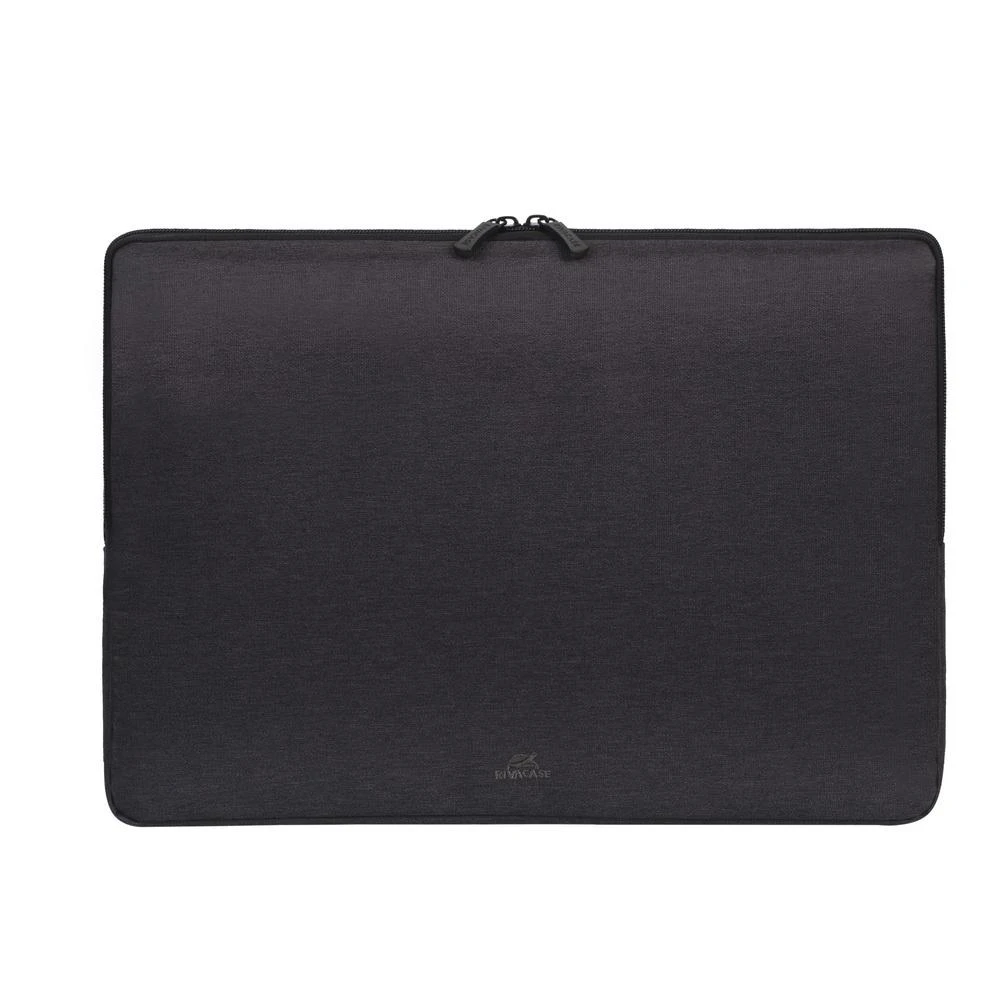 Dėklas Rivacase 7705 15.6" juodas