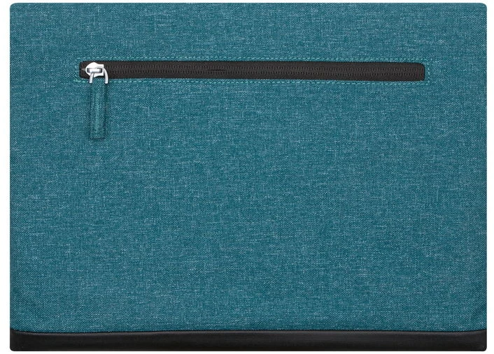 Dėklas -įmautė RIVACASE 8803 aqua melange Lantau Ultrabook sleeve 13.3"