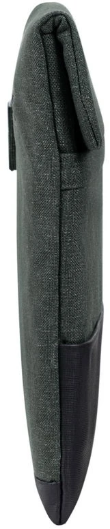 Rivacase 8803 14" žalia