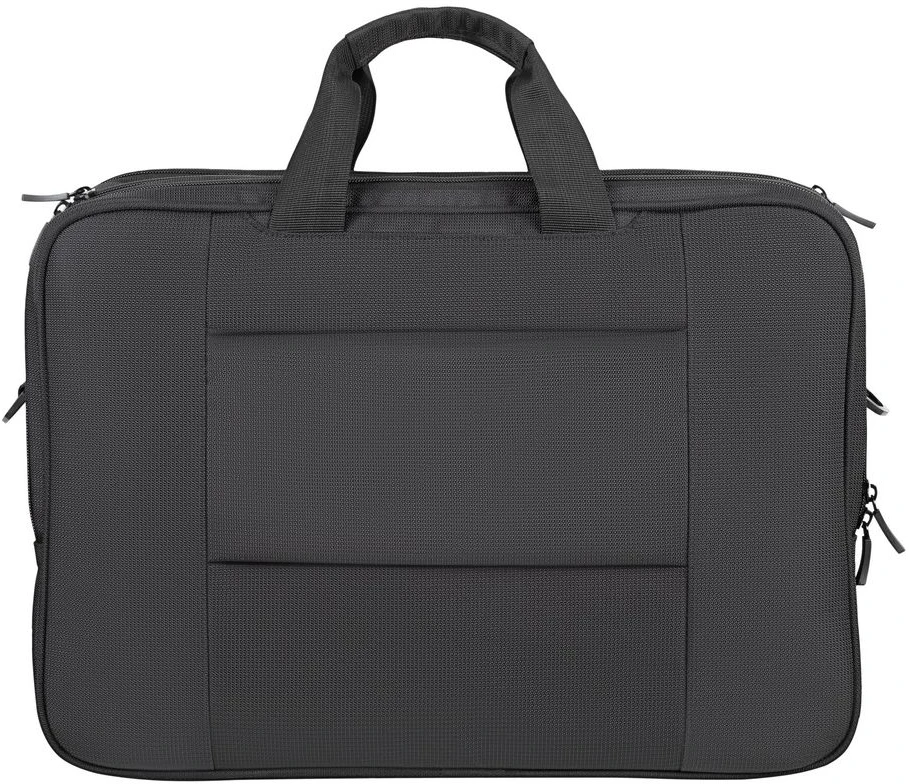 Rivacase 8432 juoda