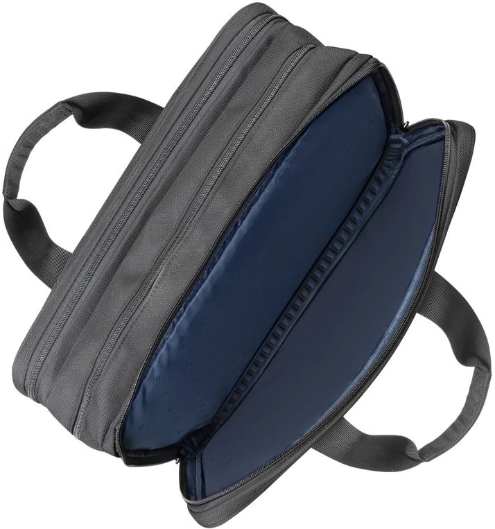 Rivacase 8432 juoda