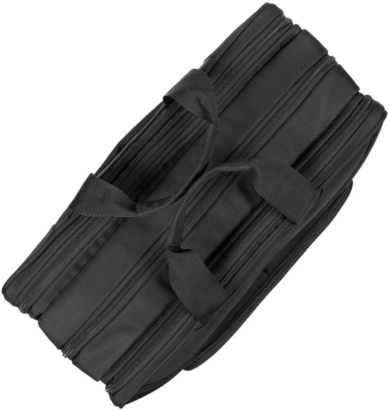 Rivacase 8432 juoda