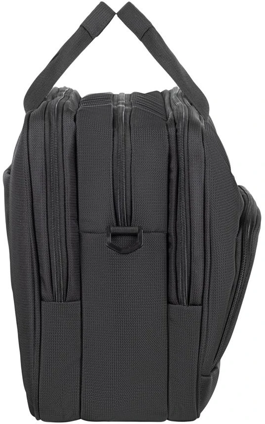 Rivacase 8432 juoda