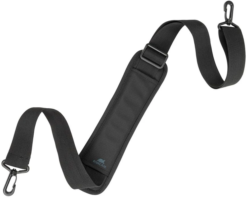 Rivacase 8432 juoda