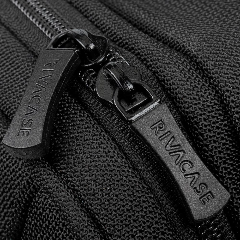 Rivacase 8432 juoda