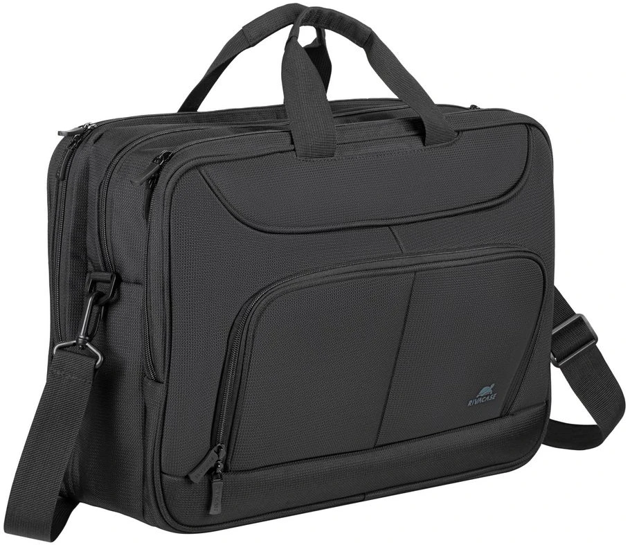 Rivacase 8432 juoda