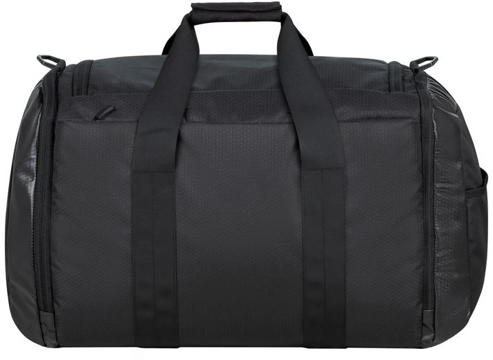 Krepšys RIVACASE 5331 juodas Dijon 35L Duffle bag