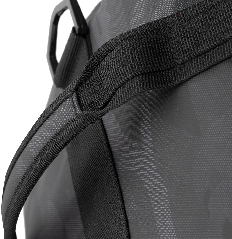 Krepšys RIVACASE 7641 navy camo Sherwood 30L Duffle bag