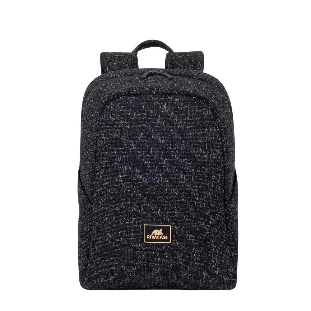 Hewlett Packard (HP) Deklas RIVA 7923 juodas backpack 13,3"