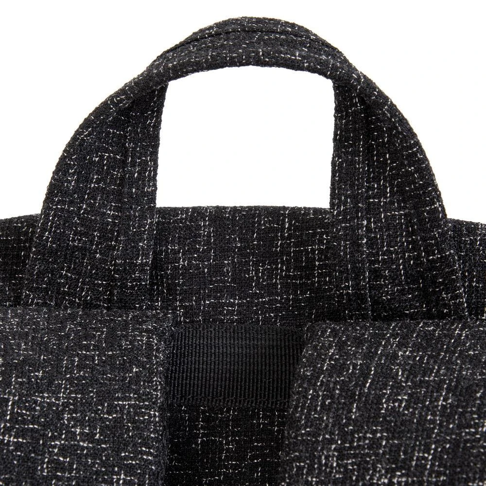 Hewlett Packard (HP) Deklas RIVA 7923 juodas backpack 13,3"