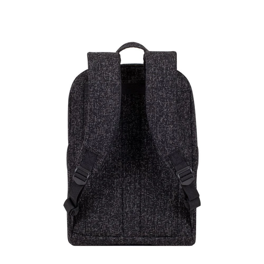 Hewlett Packard (HP) Deklas RIVA 7923 juodas backpack 13,3"