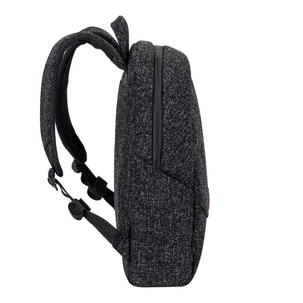 Hewlett Packard (HP) Deklas RIVA 7923 juodas backpack 13,3"
