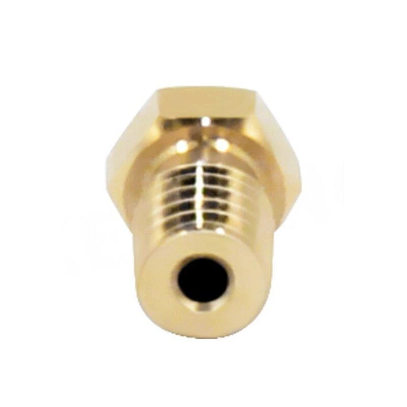Oem 0.5 mm antgalis su matoma purkštuko anga