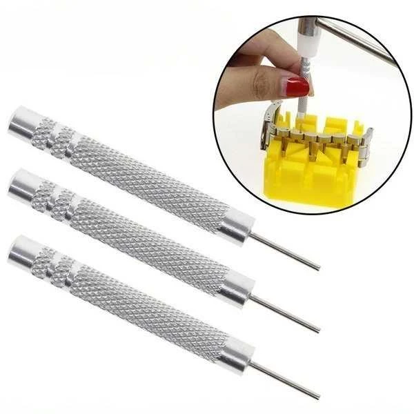 Oem 0.8 mm modelio guolių perforatorius - RC varikliai - apyrankėms trumpinti