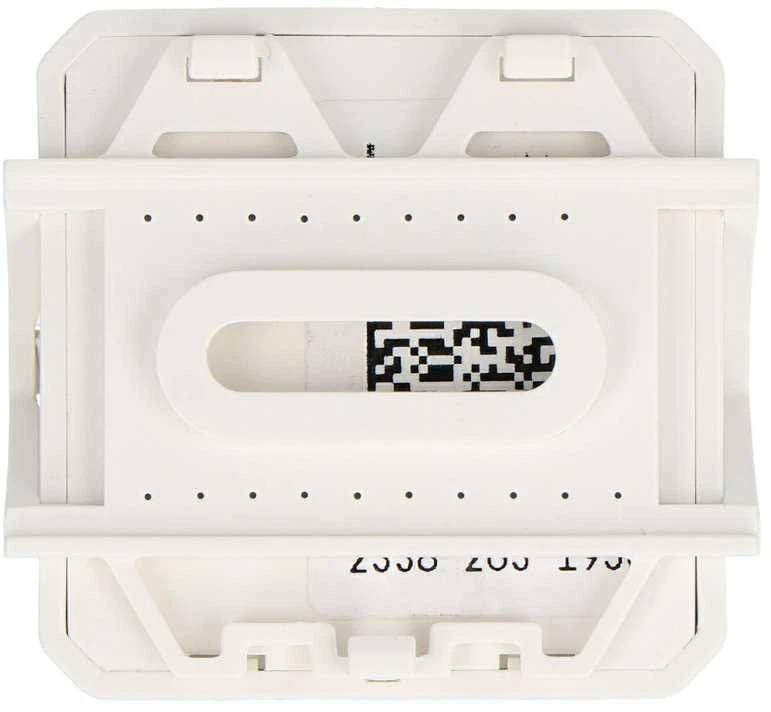 1 kanalo 10A įleidžiama relė – WiFi – Matter – Android/iOS programa – RTX MRS1