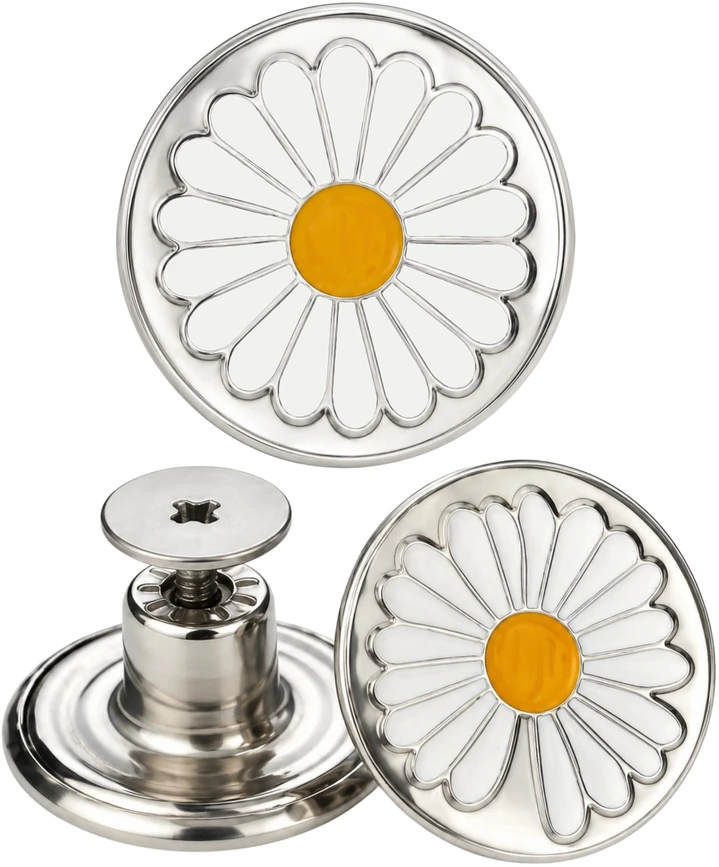 100 vnt, rinkinys - Cilindrinė moteriška kištukinė jungtis 1.5 mm2 - izoliuota