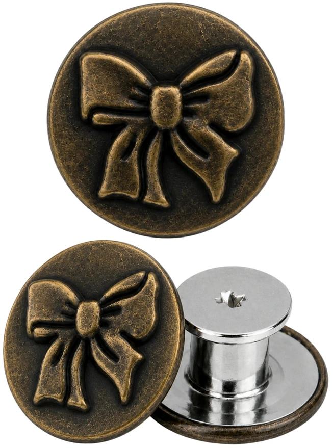 100 vnt, rinkinys - Cilindrinė moteriška kištukinė jungtis 1.5 mm2 - izoliuota