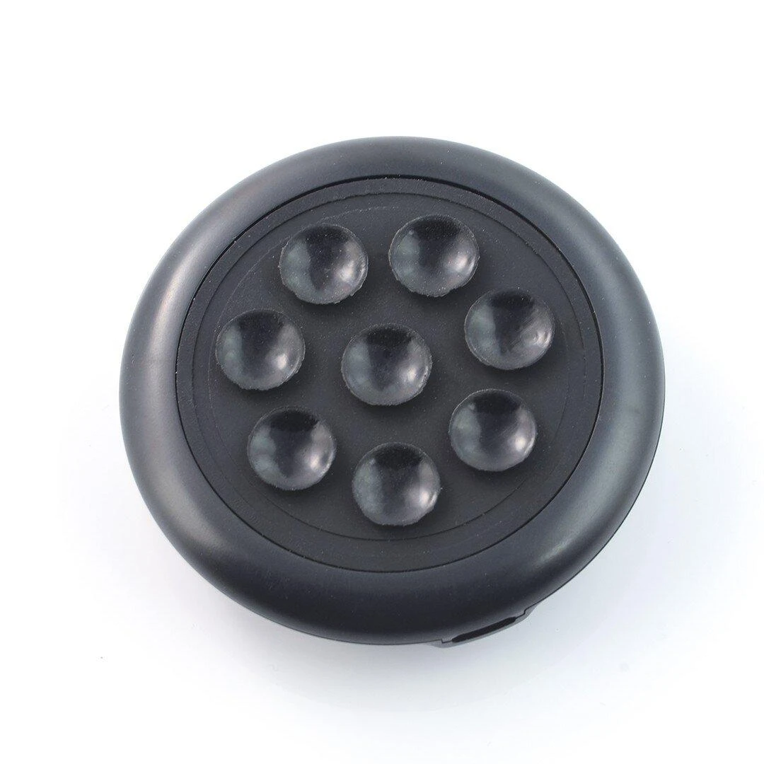 TRACER TRAADA46350 Belaidis įkroviklis 10W TRACER WIRELESS MOBILITY