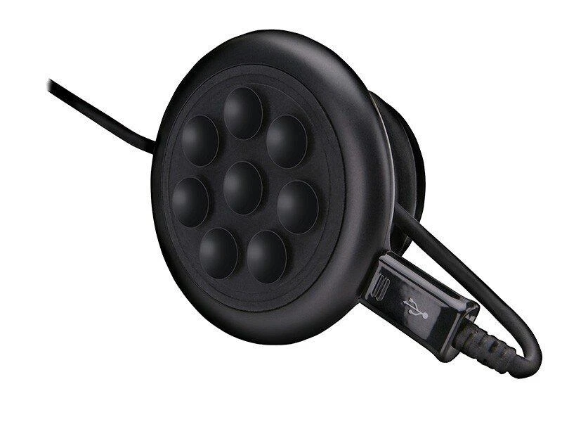 TRACER TRAADA46350 Belaidis įkroviklis 10W TRACER WIRELESS MOBILITY