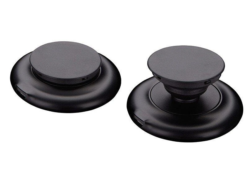 TRACER TRAADA46350 Belaidis įkroviklis 10W TRACER WIRELESS MOBILITY