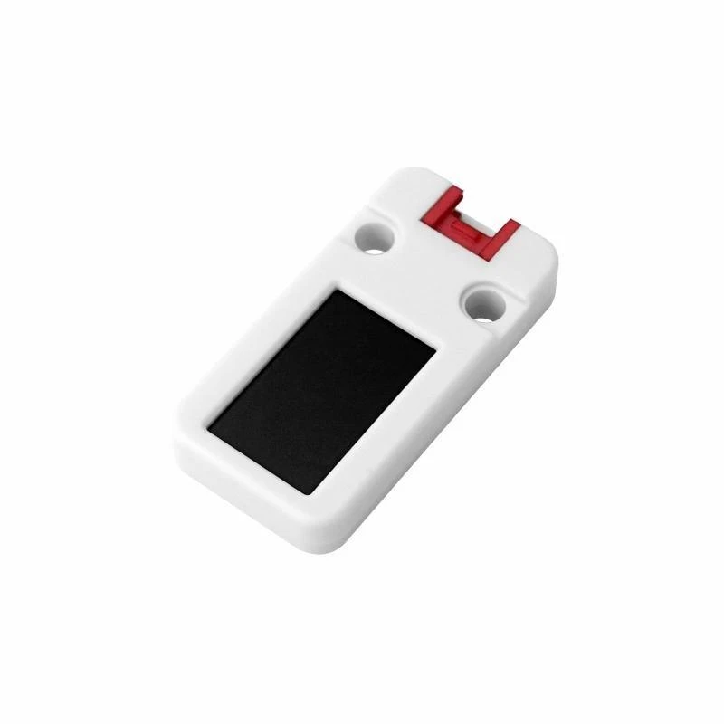 M5Stack LCD modulis su integruota jungtimi