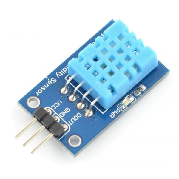 Oem 13 modulių Arduino rinkinys - Waveshare 9467