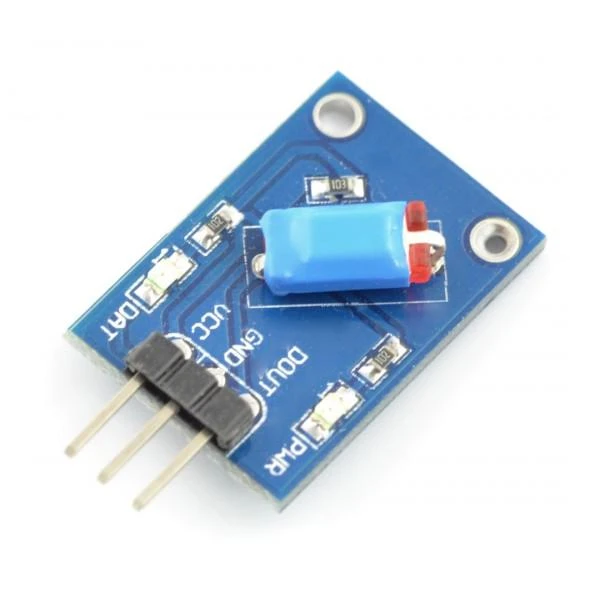 Oem 13 modulių Arduino rinkinys - Waveshare 9467