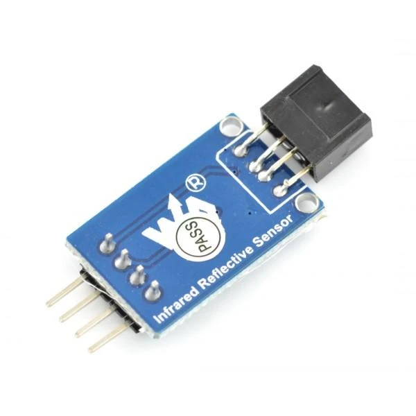 Oem 13 modulių Arduino rinkinys - Waveshare 9467