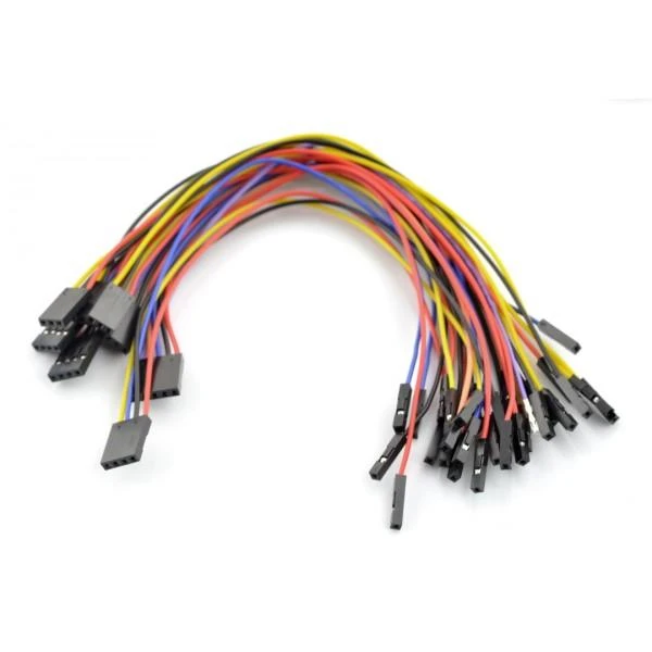 Oem 13 modulių Arduino rinkinys - Waveshare 9467