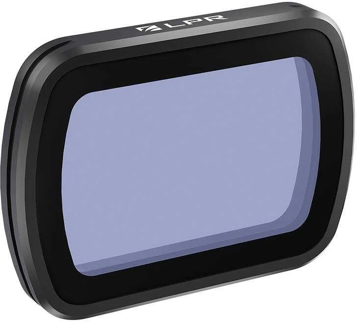 14 filtrų Freewell skirtas DJI Osmo Pocket 3