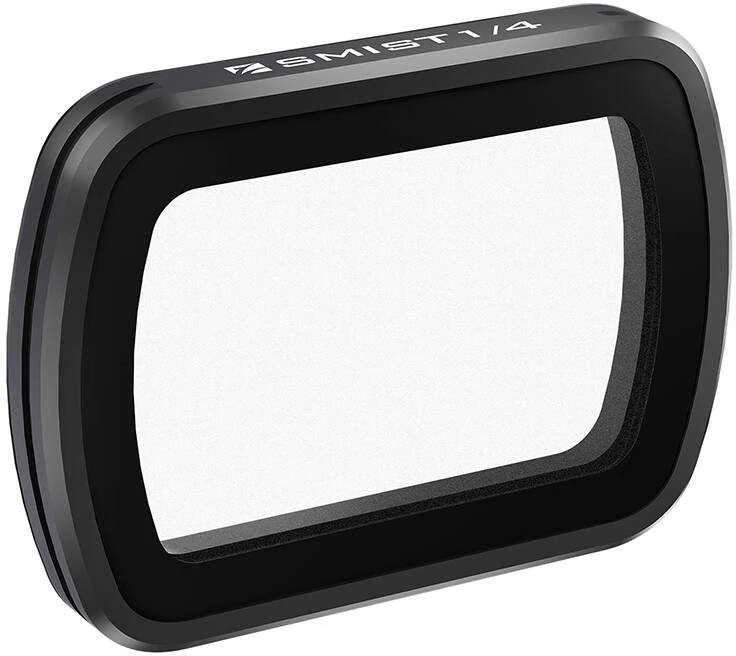 14 filtrų Freewell skirtas DJI Osmo Pocket 3