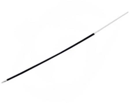 FrSky XSR pakaitinė 150 mm antena