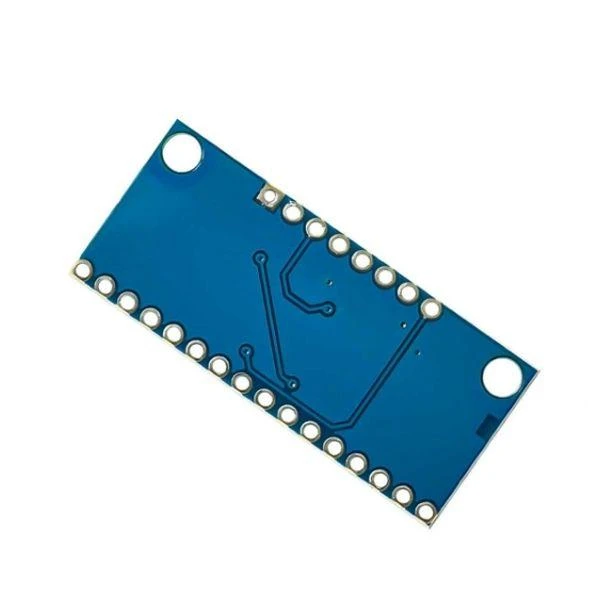 HP4067 multiplekserio modulio apatinė plokštė