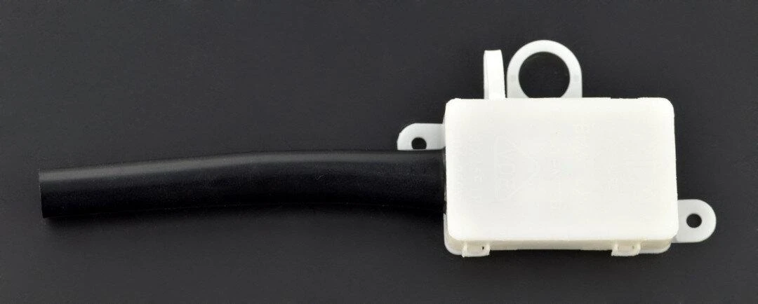 Oem 3 kontaktų jungtis su įtempimu 10A / 250V