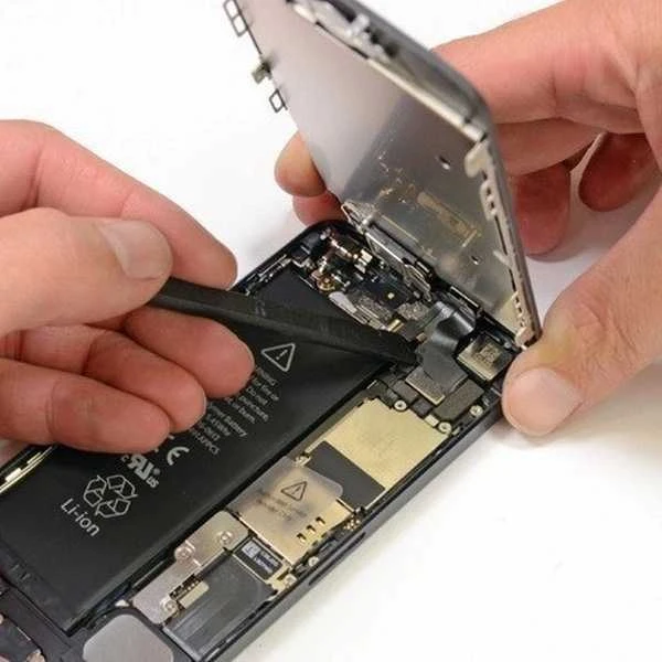 Oem 3 rinkinys - antistatiniai laužtuvai, skirti elektronikai atidaryti ir išardyti - atidarytuvas