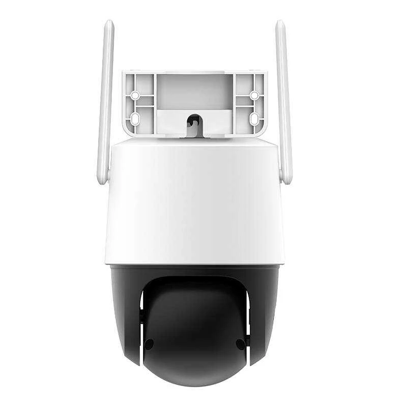 Dahua IMOU 360° lauko Wi-Fi kamera Cruiser Dual 8MP