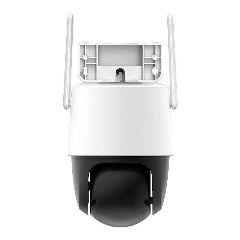 360° lauko Wi-Fi kamera IMOU Cruiser Dual 6MP