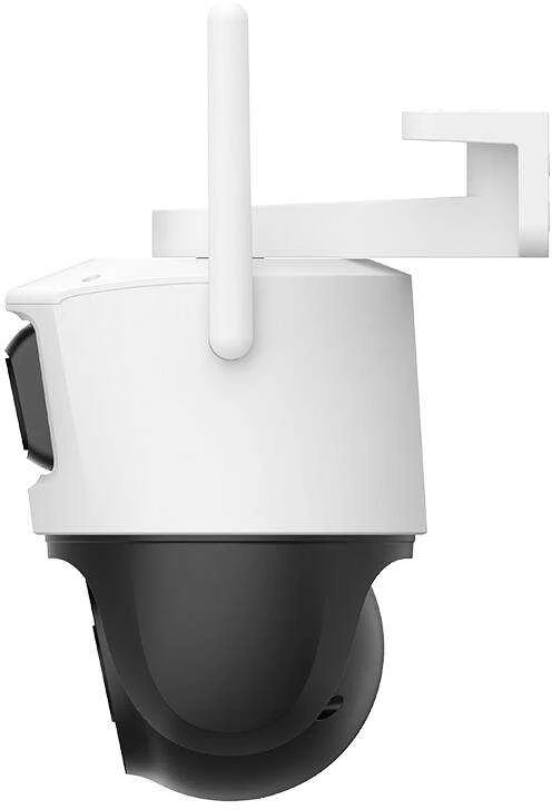 360° lauko Wi-Fi kamera IMOU Cruiser Dual 6MP