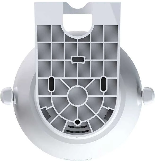 360° lauko WiFi kamera Botslab PT W311 3MP