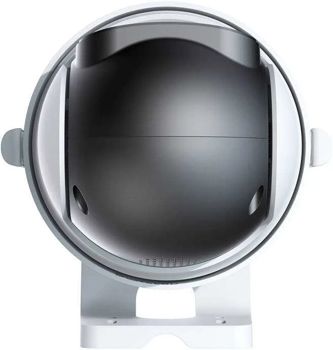 360° lauko WiFi kamera Botslab PT W311 3MP
