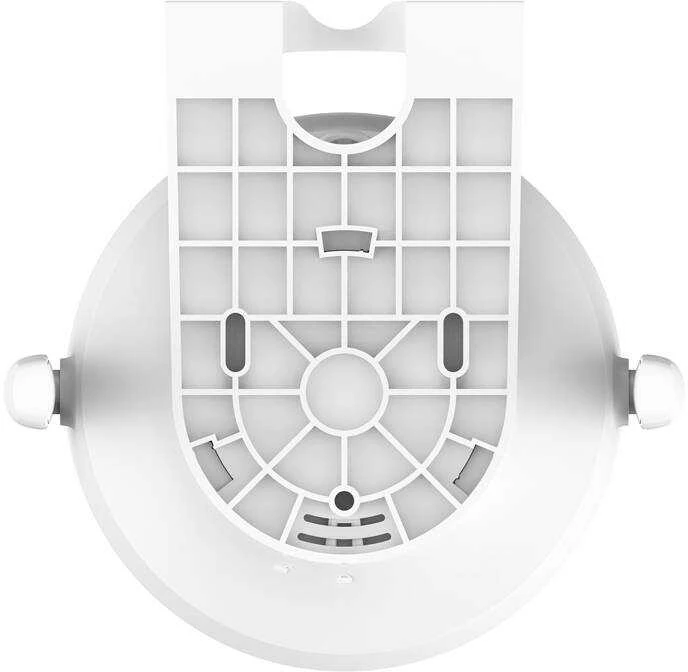 360° lauko WiFi kamera Botslab PT W312 4MP 5G