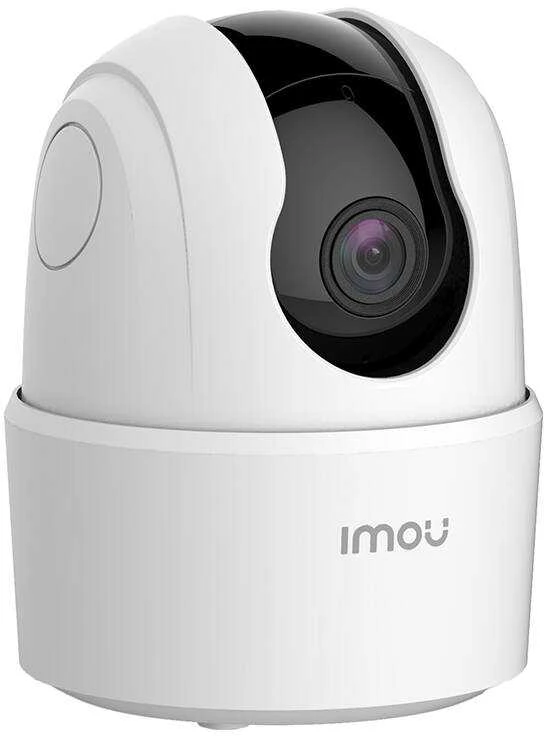 360° vidinė Wi-Fi kamera IMOU Ranger 2C 3MP H.265