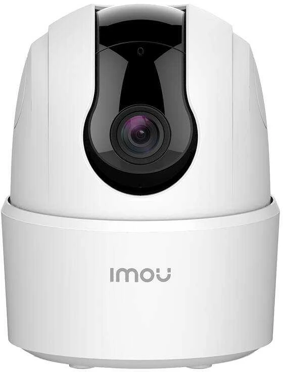 360° vidinė Wi-Fi kamera IMOU Ranger 2C 5MP